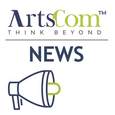 ArtsCom-News